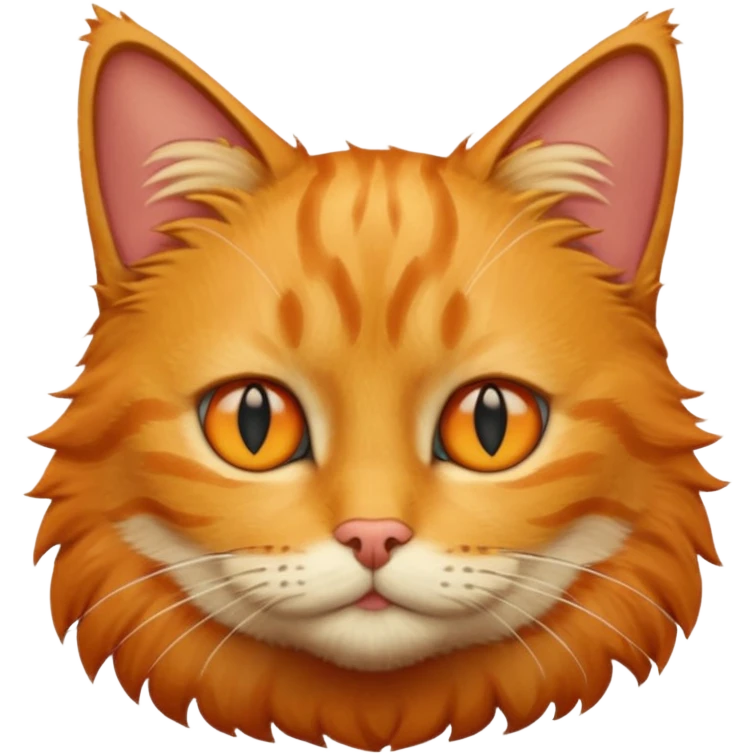 Pete CC the cat  emoji