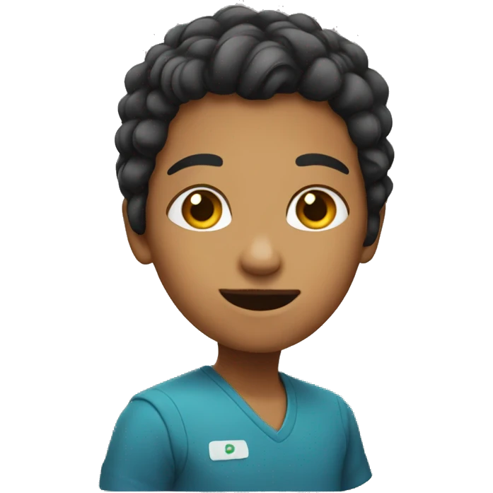bea emoji