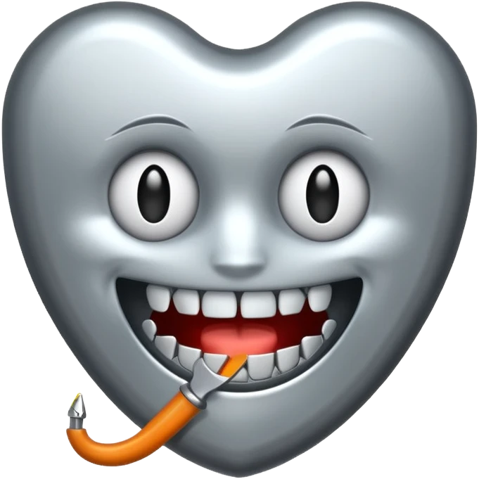 säge emoji