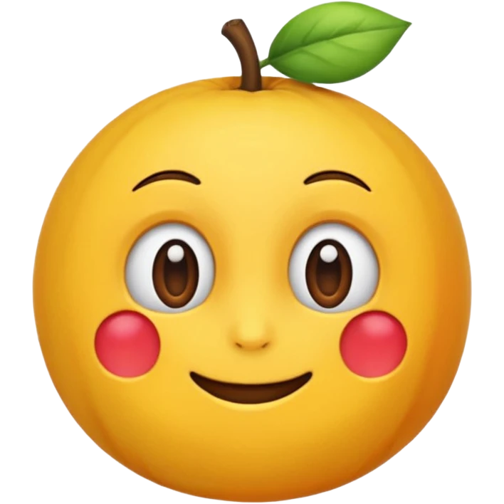 Беременная  emoji