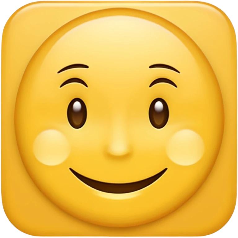 ıkıncı emojı gıbı bır emojı emoji