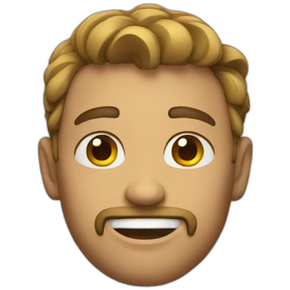 Emoji emoji