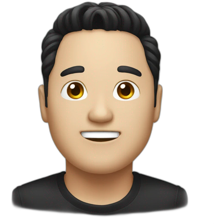psy emoji