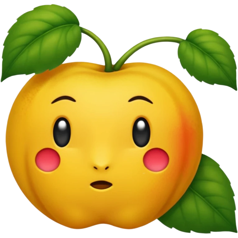 Hentai emoji
