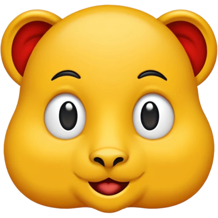 bana“Şimşek çarpan beyin.” İlham ve risk kokuyor. emoji