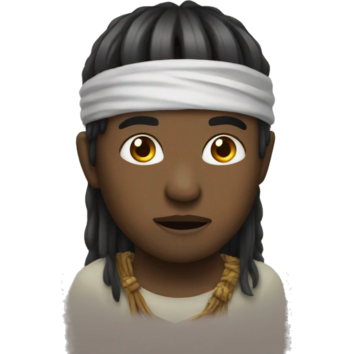 angu emoji