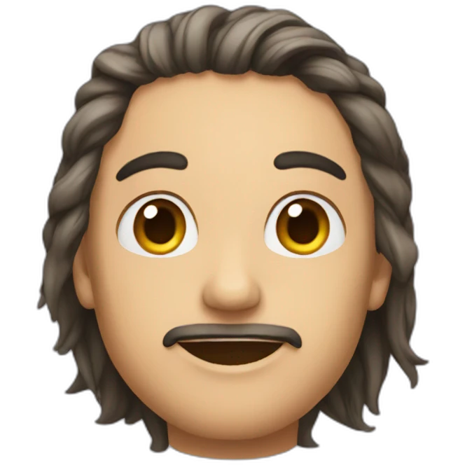любовь emoji