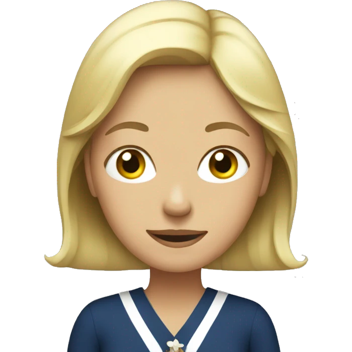 british women  emoji