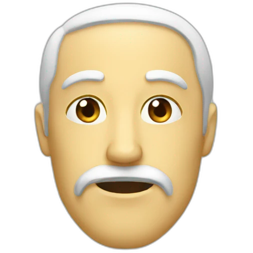 analyse emoji