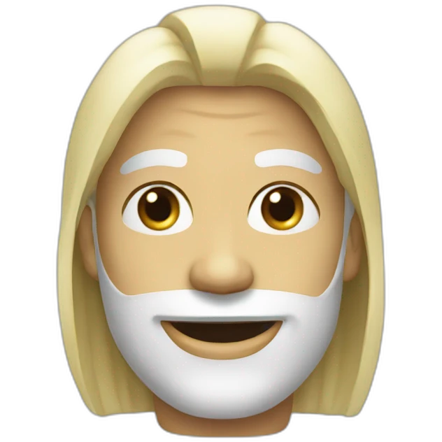 ai-emoji emoji