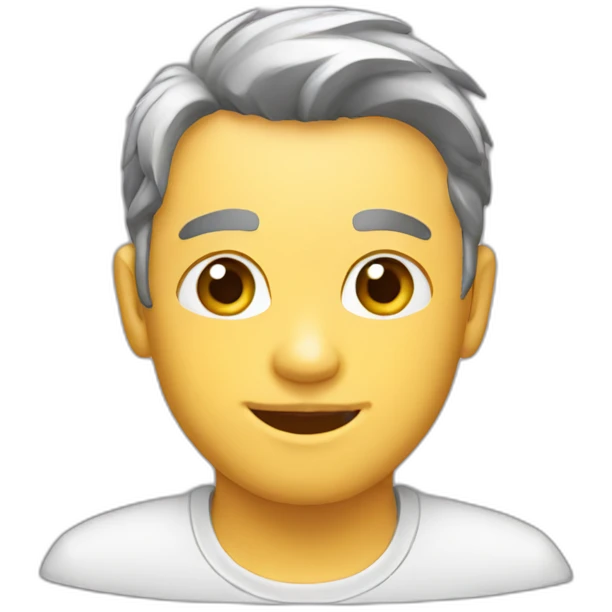 site stud emoji