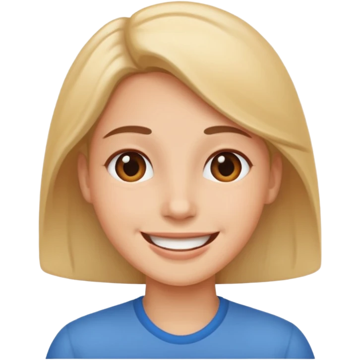relived emoji