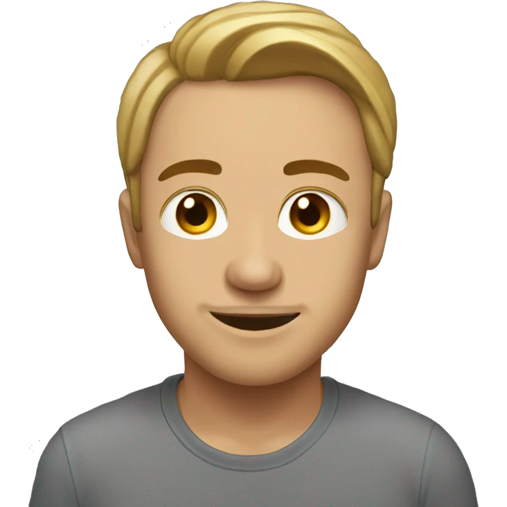 Летучая мыш тыква  emoji