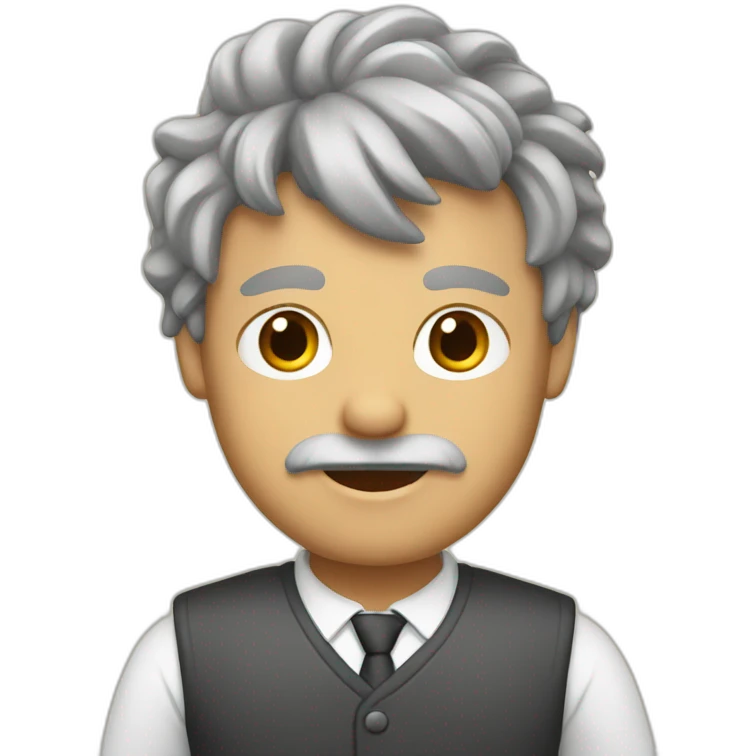 yorkshire emoji