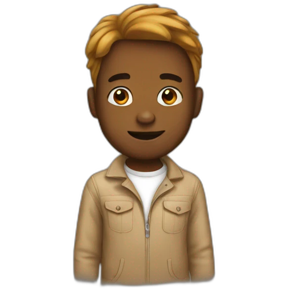 twitter emoji