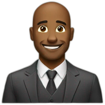 success emoji