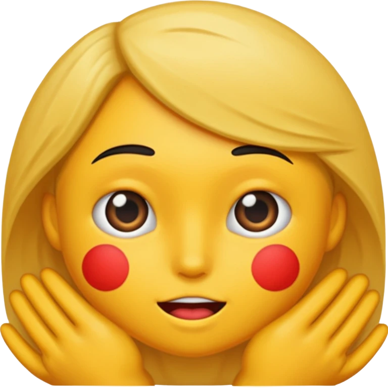 a person awde wanking while jumping off a building while making hotdogs on a pinetree while edging while putting on chastity cage while listening to music while drinking white liquid emoji