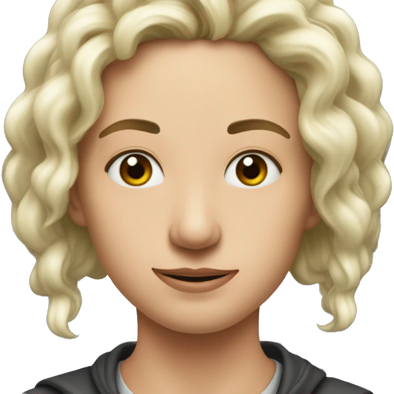 гидрофильное масло emoji