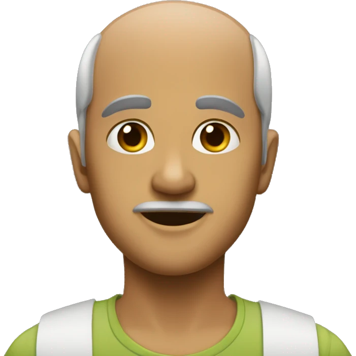 Vidacaixa emoji