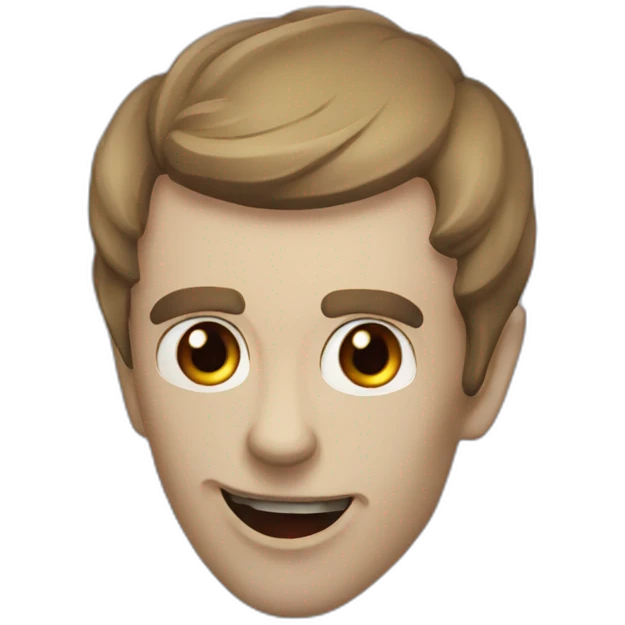 coffin vampire emoji