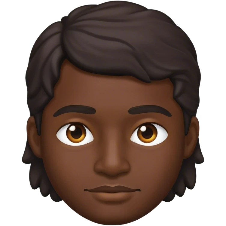 rod wave the rapper emoji