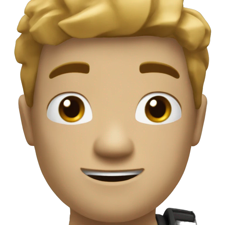 Roblox didy emoji