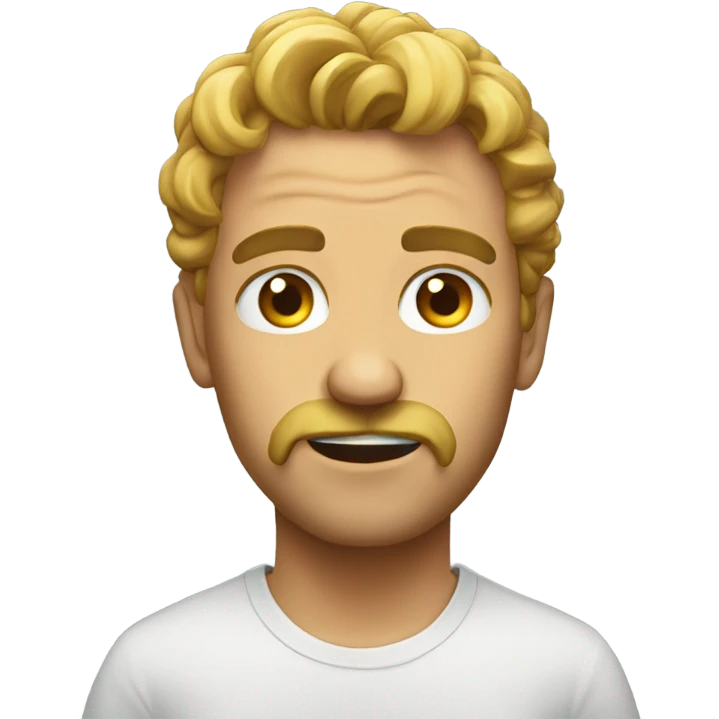 Mystify emoji