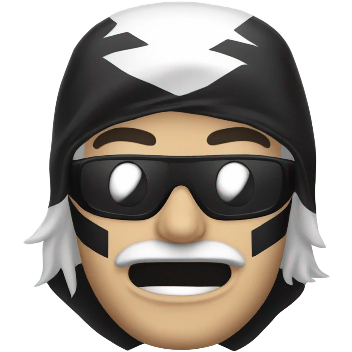 Bandit trans am  emoji