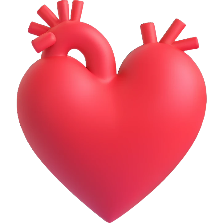 heart emoji