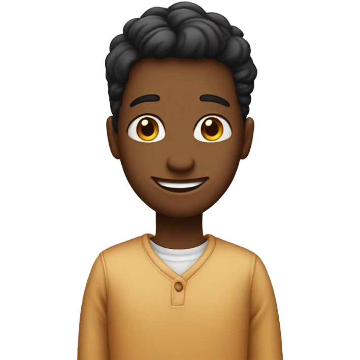 Type outBest friend  emoji