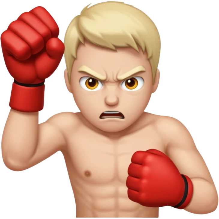 🤭 come questo,a deve tirare uno schiaffo al rovescio. emoji