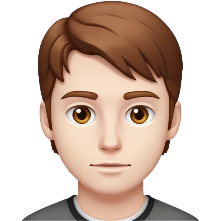 Kyle crane emoji