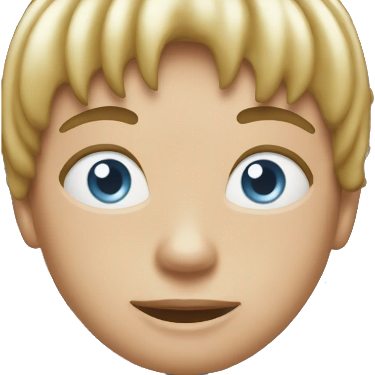 Y2k emoji