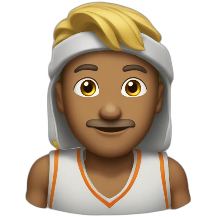 skibidi rizz emoji