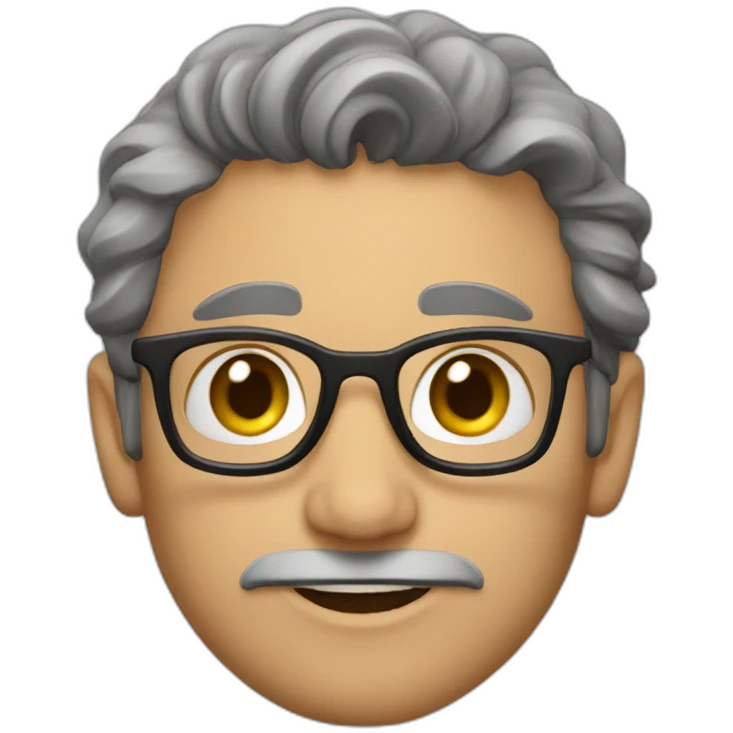 Tomas Vrbada emoji