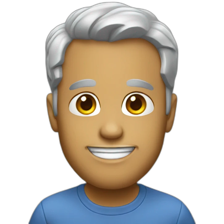 success emoji