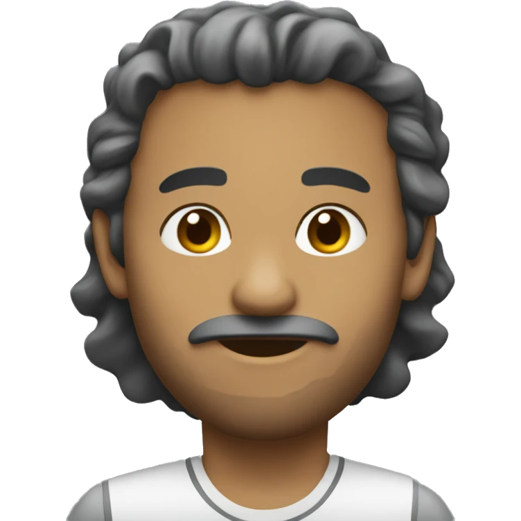 Metralletas  emoji