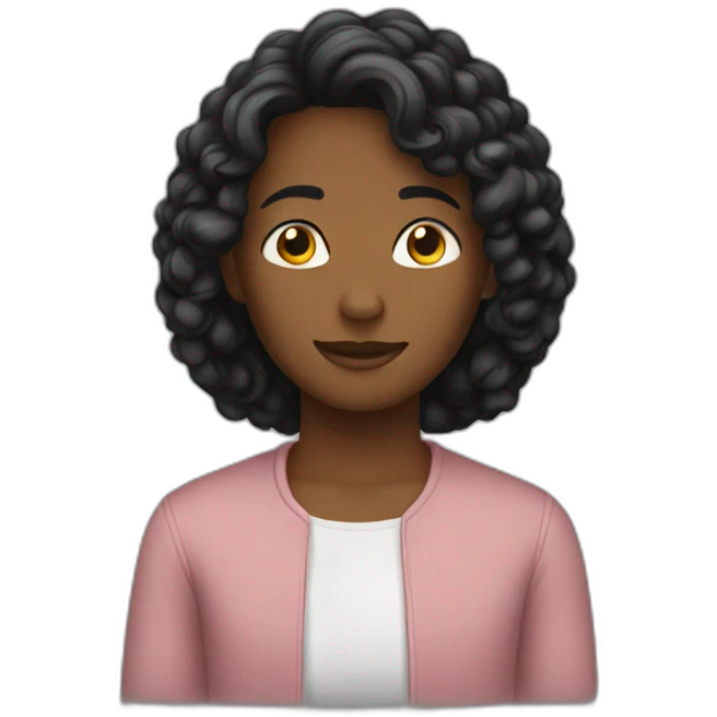 Hetlee emoji