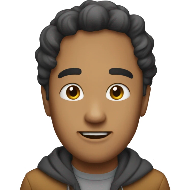 kai cenat emoji