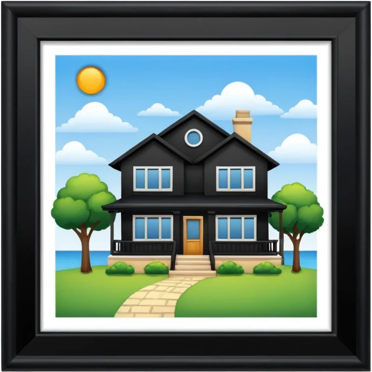 I shall go there later. New emoji