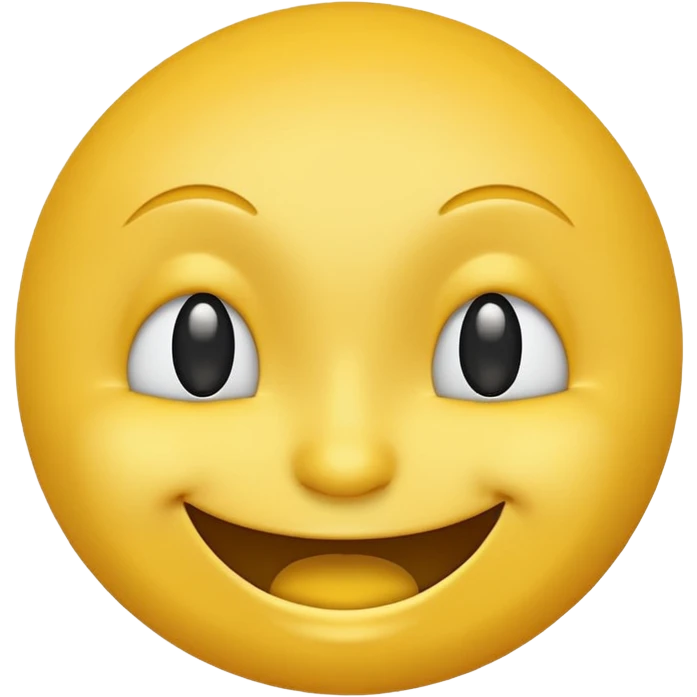 winking face emoji, playful and friendly emoji