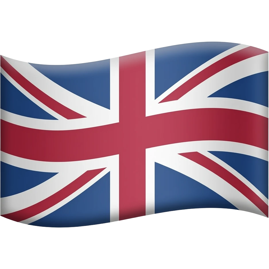 Drapeaux gitan emoji