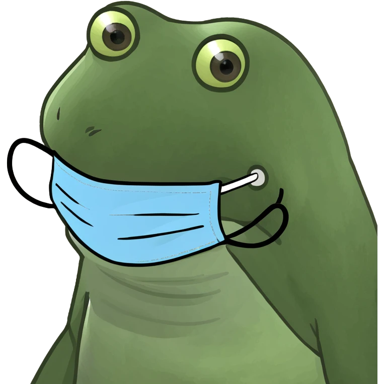spa day emoji