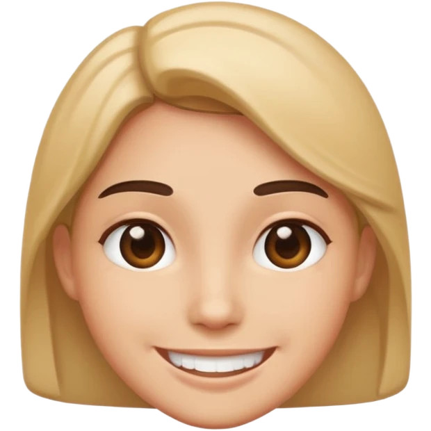 😐😂 emoji