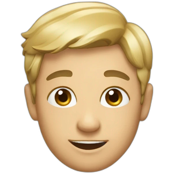 teaching someone emoji