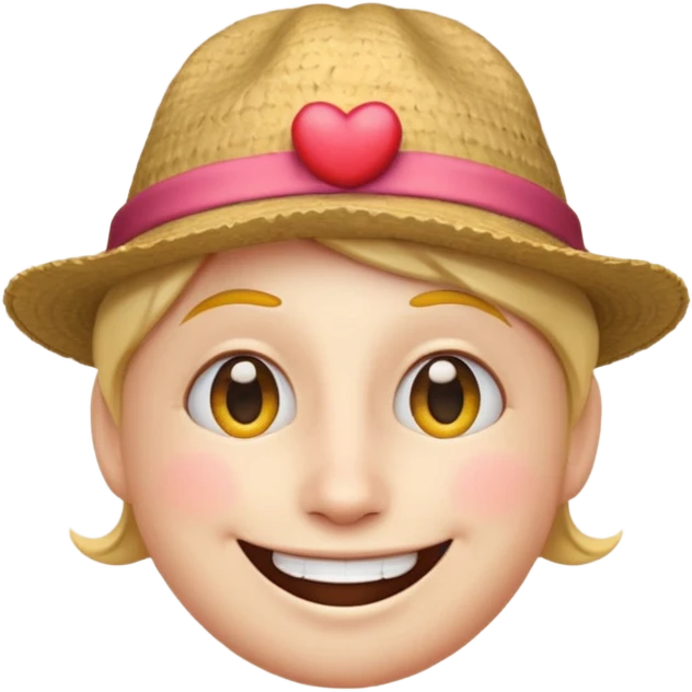 THE EMOJI WILL BE REPRESENTING THE PHOTO OF FEEWW emoji