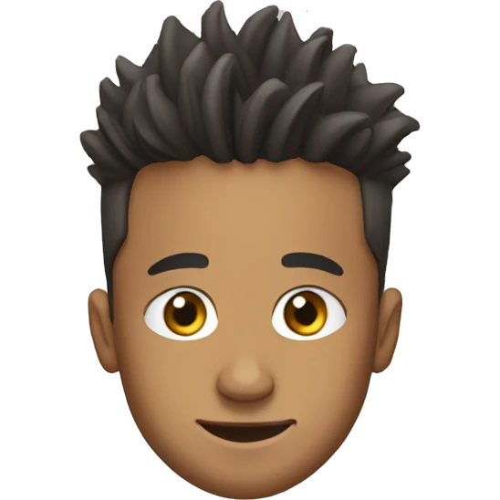 Neymar  emoji