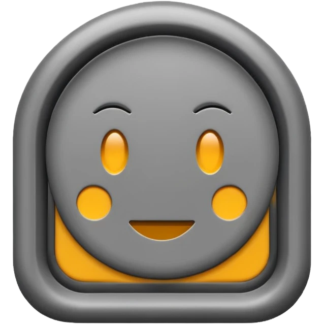 quiet signal emoji symbol  emoji