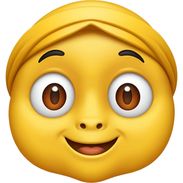 layman pascal emoji
