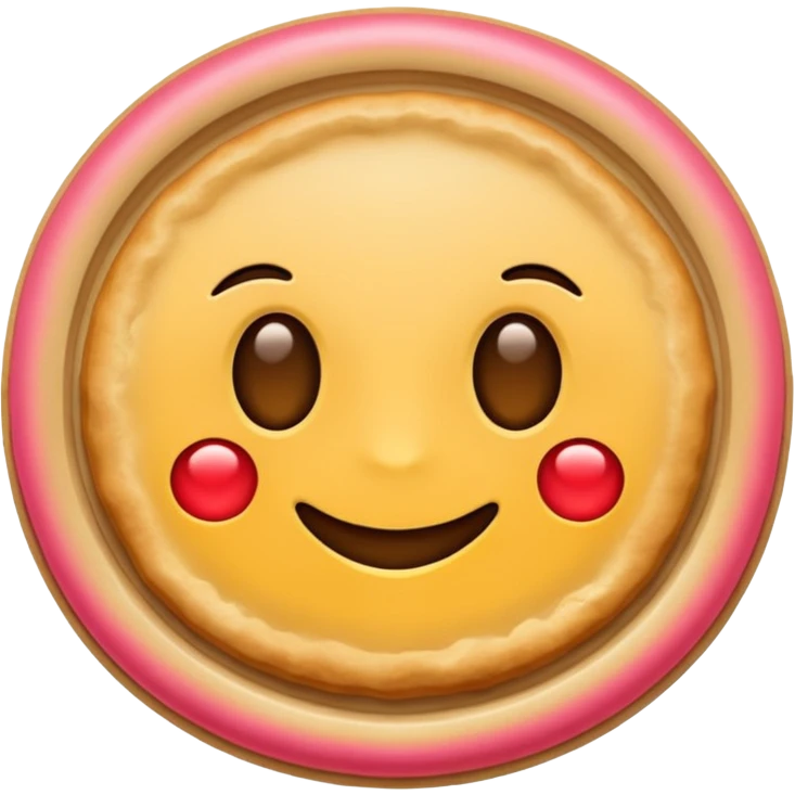 gallete emoji